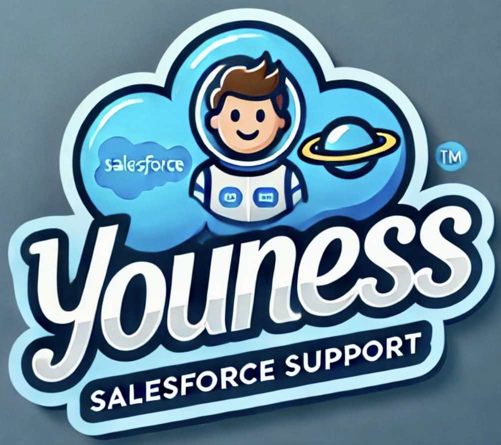 Footer Image